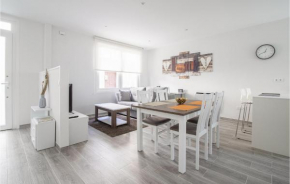 3 Bedroom Nice Home In Noia